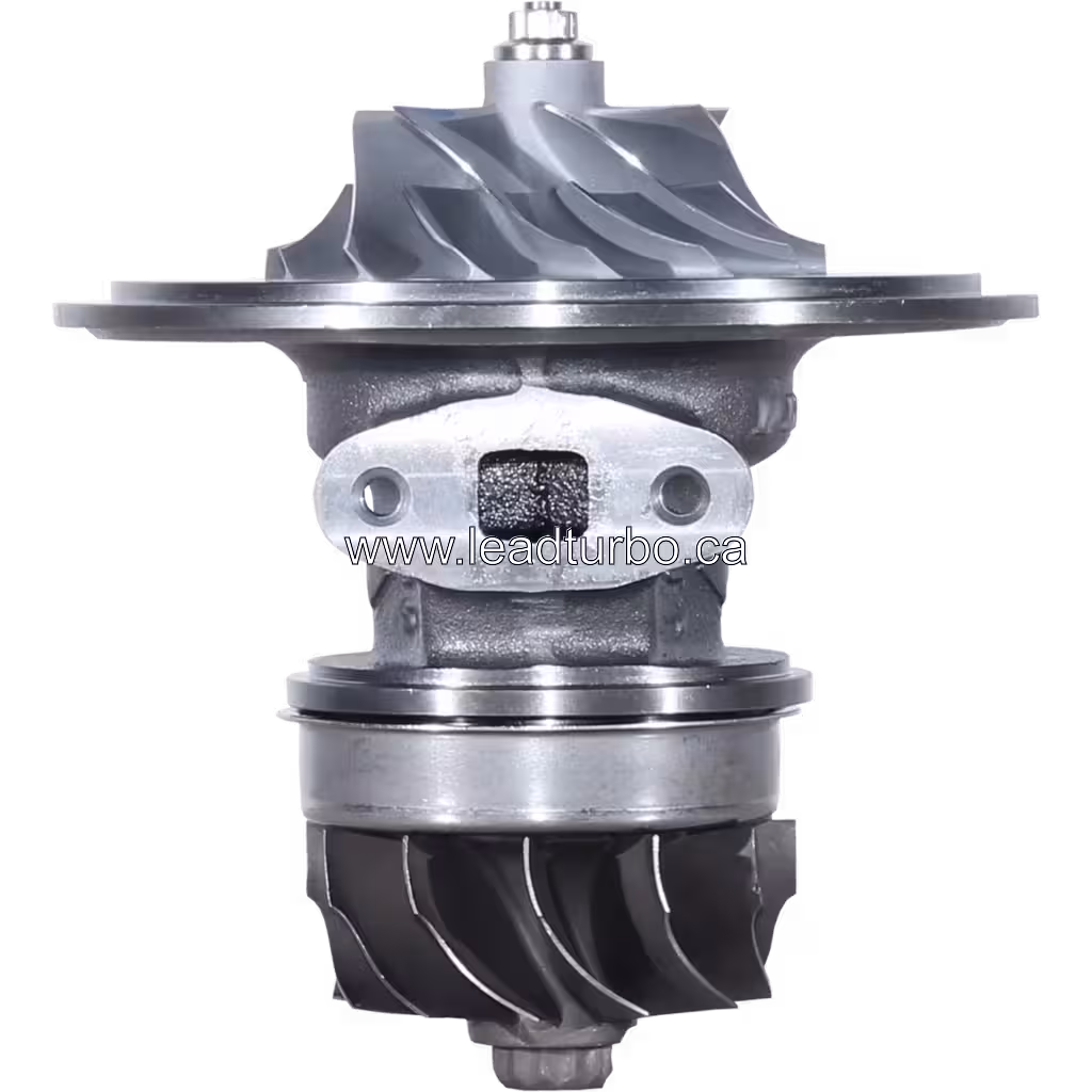 Core de turbocompressor J96 FOR 3591167