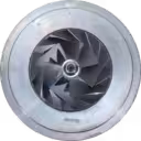 Core de Turbocompressor J96 3591167 thumbnail 4