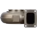 Logement Turbine 3539964-CAST-8 HX83 pour Cummins QSK60 G7 thumbnail 1