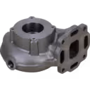 Obudowa Turbiny 3520628 H1E do Cummins – Zamiennik