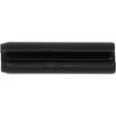 Roll Pin HX83 do Cummins QSK50 G6
