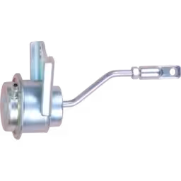 Siłownik turbosprężarki 49131-05212 AC do Ford Fiesta VI 1.6 TDCI