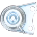 Siłownik turbosprężarki 49131-05212 AC do Ford Fiesta VI 1.6 TDCI