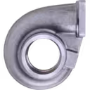 Turbine Housing 504085575 TH für HX35 Turbolader thumbnail 4
