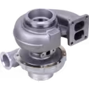 Turbo H2E para motor Cummins L10