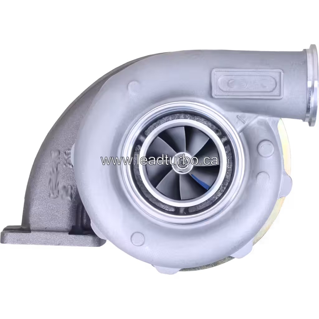 Turbo H2E 3532054 para Cummins L10 Bus