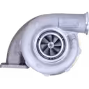 Turbo H2E 3532054 para Cummins L10 Bus