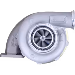 Turbo H2E 3532054 para Cummins L10 Bus