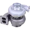 Turbo de reposição 3532054 vista frontal