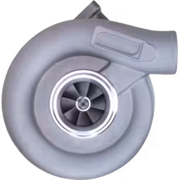 Turbo HX35 3539678 Reemplazo para Cummins 6BT y Daewoo DH220-5