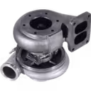 Turbo S3B para motor MIDR0635-40J