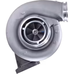 Turbo S3B 5000693083 para Renault Truck CBH380 - Reposição