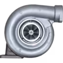 Turbo S500 6240-81-8300 para Komatsu P135