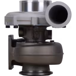 Turbocharger 177275 S300S-091 para John Deere 6081H