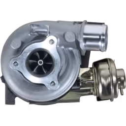Turbocharger de Reemplazo para Nissan ZD30ETI 3.0L