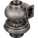 Turbocharger industrial Freightliner Kenworth C15