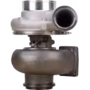 Turbocharger CAT C15 reposicao aftermarket