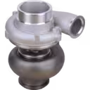 Turbo para gerador Caterpillar SR4 C15