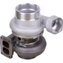 Turbocompresseur de remplacement 0R5754 TV8106 pour CAT 353 3408T thumbnail 2