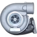 Turbocompressor 2199773 GT2052 para Perkins T4 40
