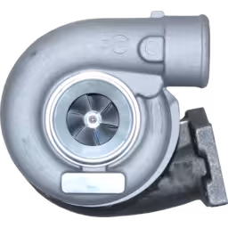 Turbocompressor 2199773 GT2052 para Perkins T4 40 e Cummins