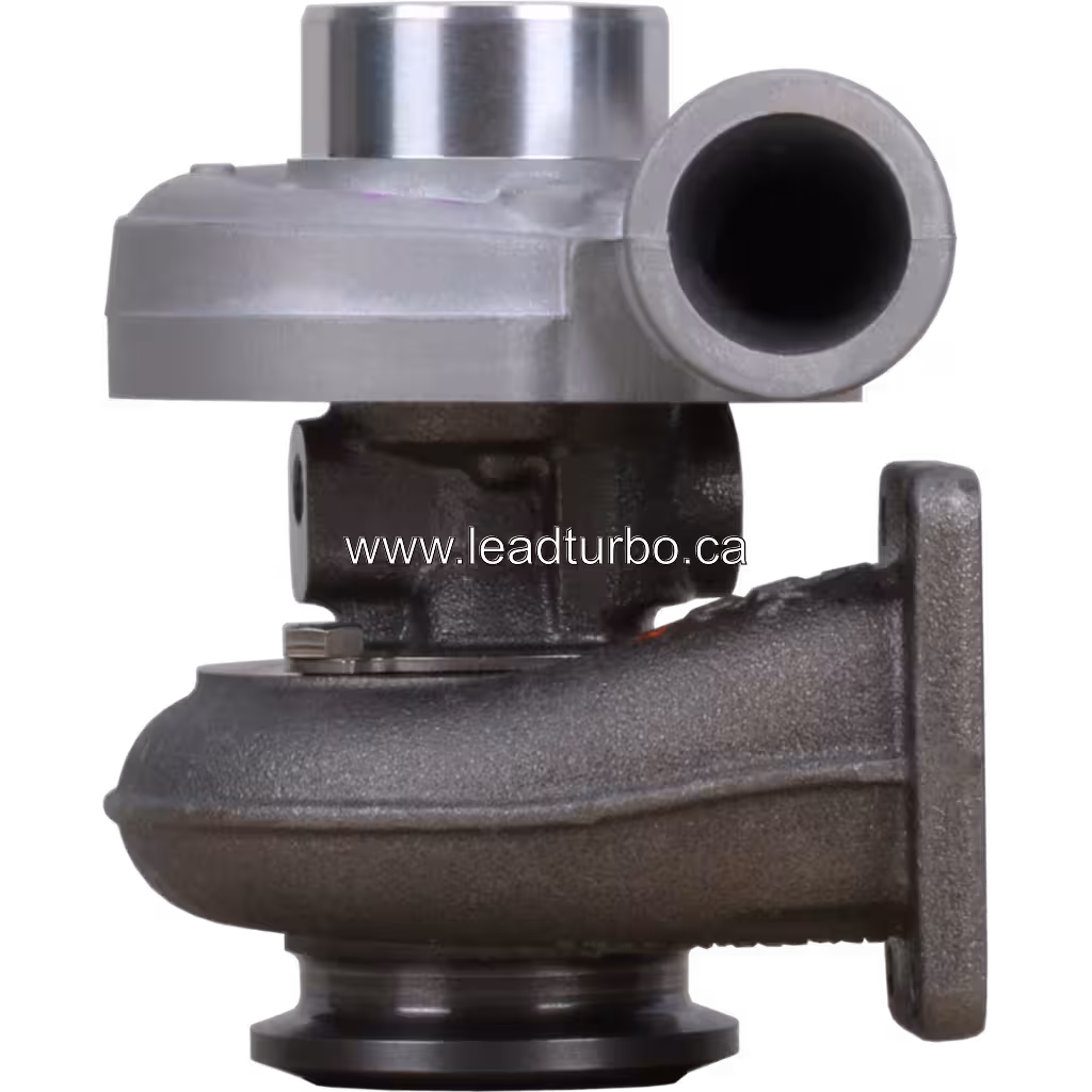 Turbolader 11479700020 S1B032 für John Deere 330 LC
