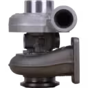 Turbolader 11479700020 S1B032 für John Deere 330 LC