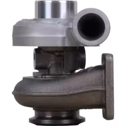 Turbolader Ersatz 11479700020 S1B032 für John Deere 330 LC 4024T