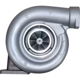 Turbosprężarka 6240-81-8300 S500 zamiennik do Komatsu P135 SAA6D170E3