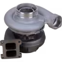 Zamiennik turbosprężarki 6240-81-8300 z numerami OEM 318149 i 318467