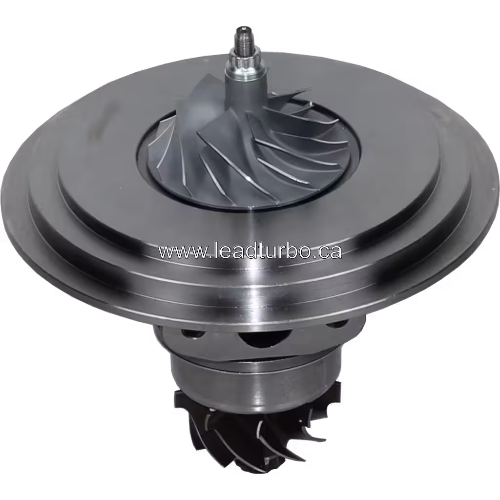 S200G-2871NXAKB 0 64 Turbolader Kern Ersatz