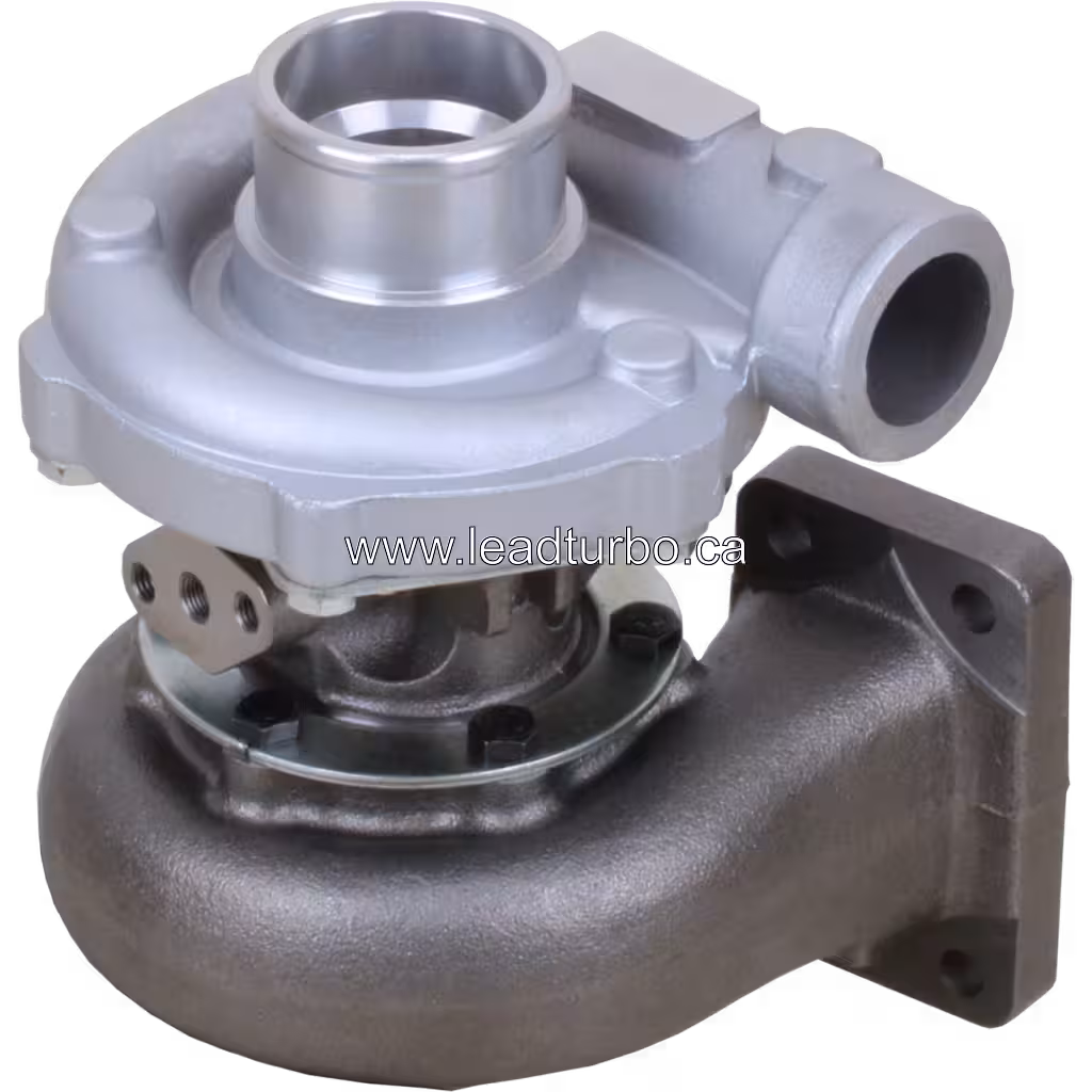 TA3130 Turbocharger OE Ref 465493-0002