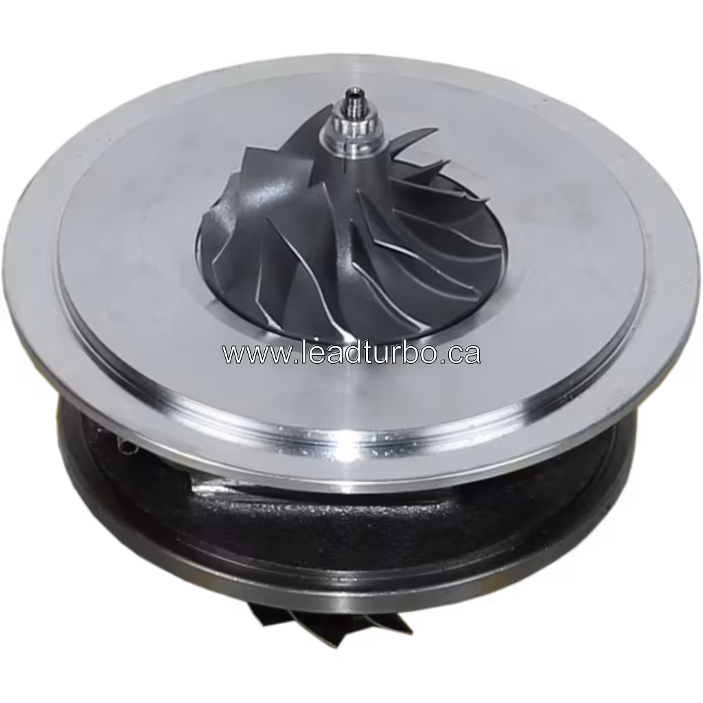 Core 17201-17050 para motor Toyota 292F