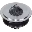 Core 17201-17050 para motor Toyota 292F