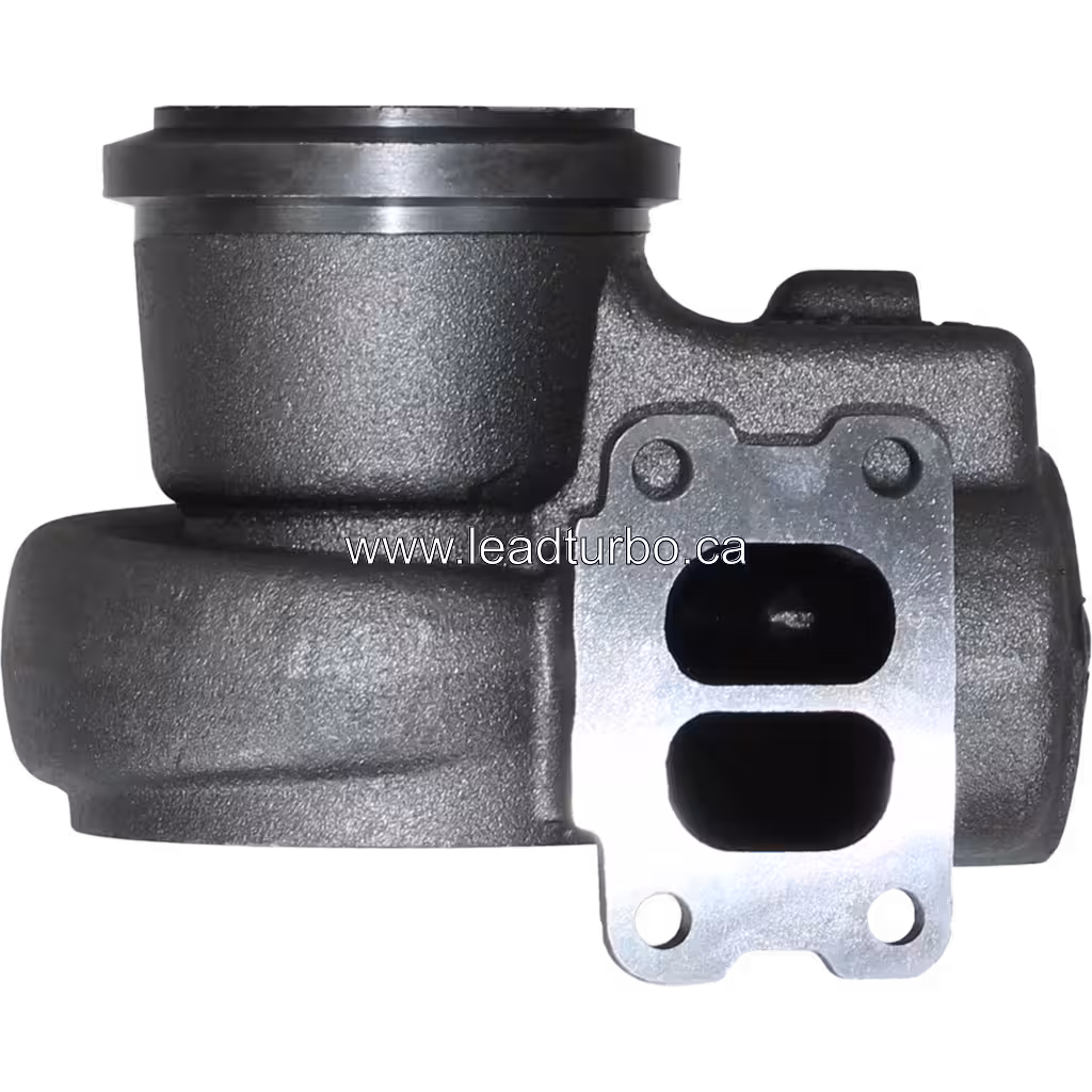 FOR 174193 TH Turbine Housing for J96 Turbocharger