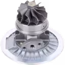 TO4E55 CHRA Unit for Daewoo Engines