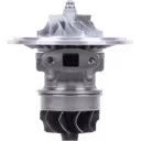 447450-0137 TO4E55 Turbo Core Front View