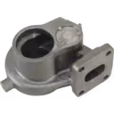 49178-01420 TH Carter Turbine TD05H-16G 7 pour Mitsubishi 4G63 - Réf. 49178-01420 TH