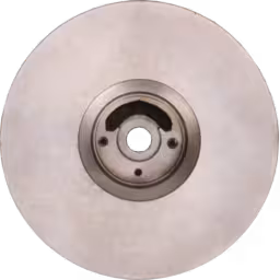 54351510007 Lagergehäuse Turbolader für Peugeot 206 HDI / Ford DV4TD