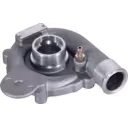 Kompressorhaus für Perkins 1103A 75HP Motor