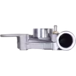 Carcasa Compresora 764493-0001 para Turbo GT2049S (Perkins/Cummins)