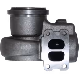 Carcasa de Turbina 174193 TH para Turbo J96