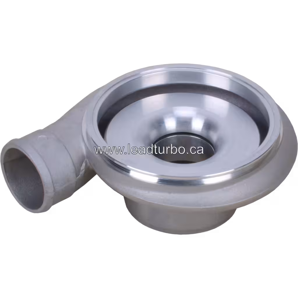 Pièce de rechange H1C pour Volvo TXD73