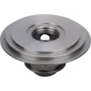 Carter de palier 56201500006 pour Turbo Deutz TCD2013