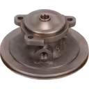 Carter de palier de turbocompresseur 54351510007 KP35-1574CBC thumbnail 3