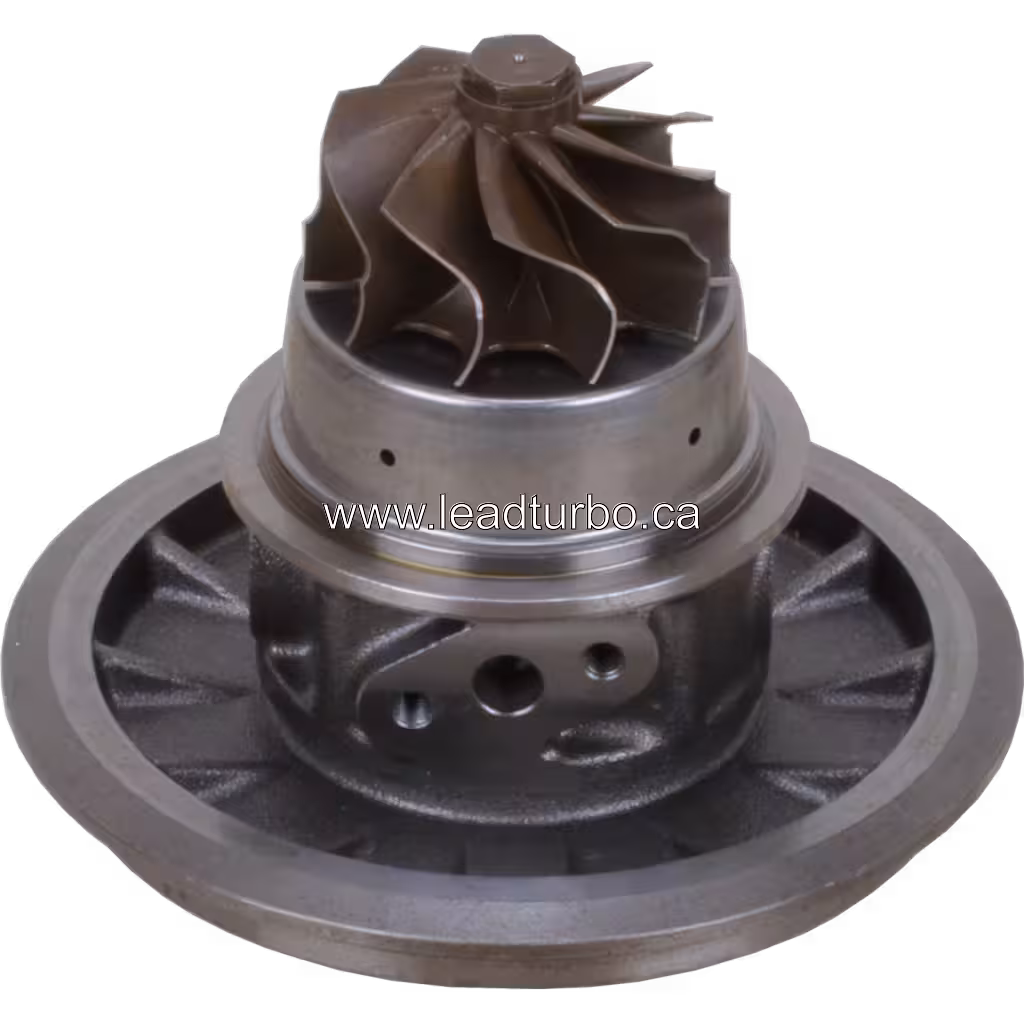 Core reposição CAT 345B 1962482