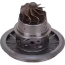 Core reposição CAT 345B 1962482