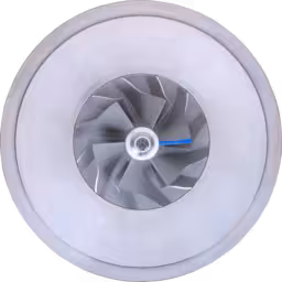 Core 1962482 GTA4294BL para CAT 3176 345B