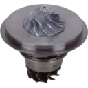 Core turbo 1962482 vista lateral