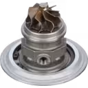 Core турбокомпресора 431876-0109 GT2560S для Sumitomo S380 thumbnail 3